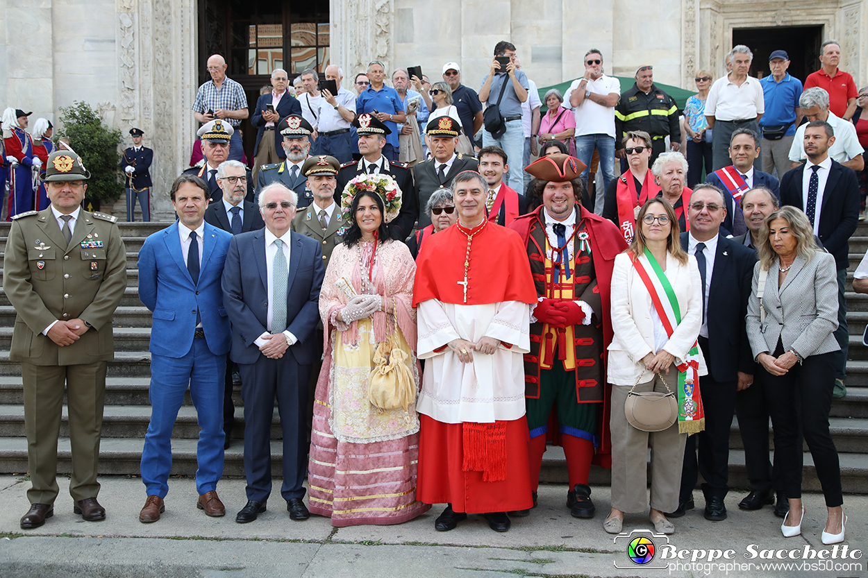 VBS_4437 - Festa di San Giovanni 2025 - Santa Messa.jpg
